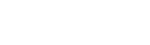 Logo Marco Borsatti