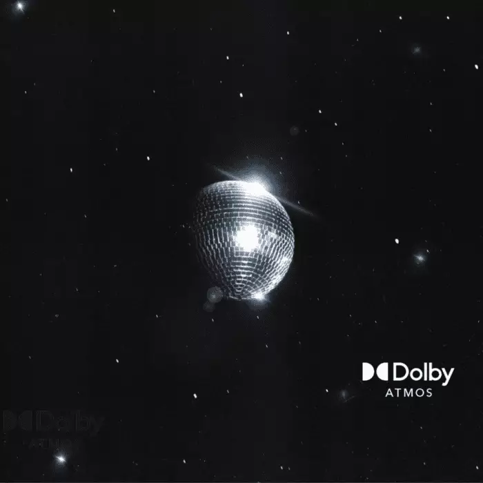 Olly & Cuccarini La notte Vola RMX engineer Marco Borsatti
