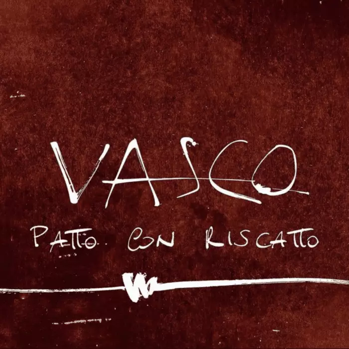 Vasco Rossi Patto con riscatto Mix Mastering Dolby Atmos mix engineer Marco Borsatti