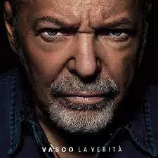 Vasco Rossi la verità Mix & Mastering engineer Marco Borsatti