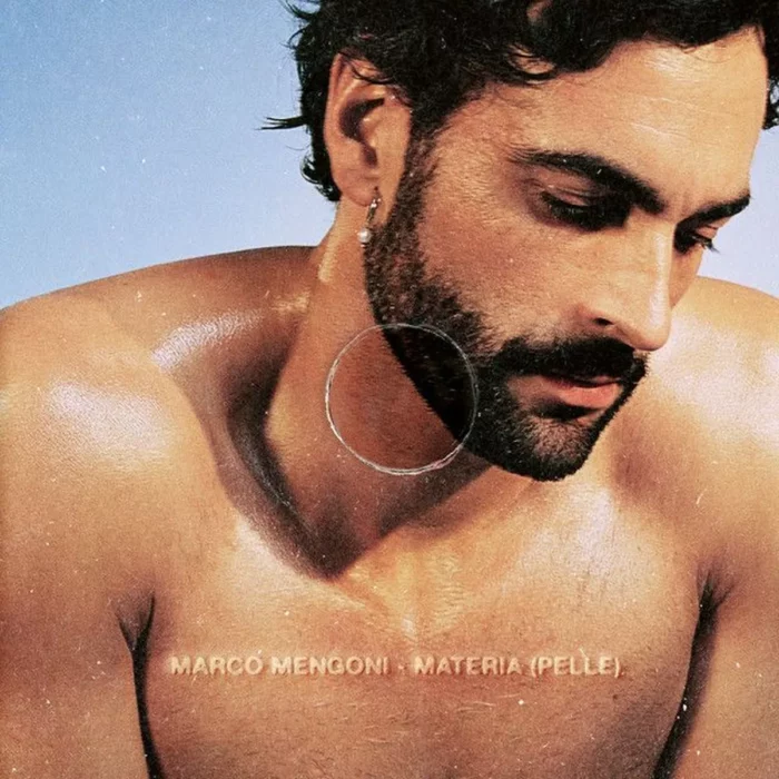 materia-pelle-marco-mengoni dolby atmos mix engineer Marco Borsatti