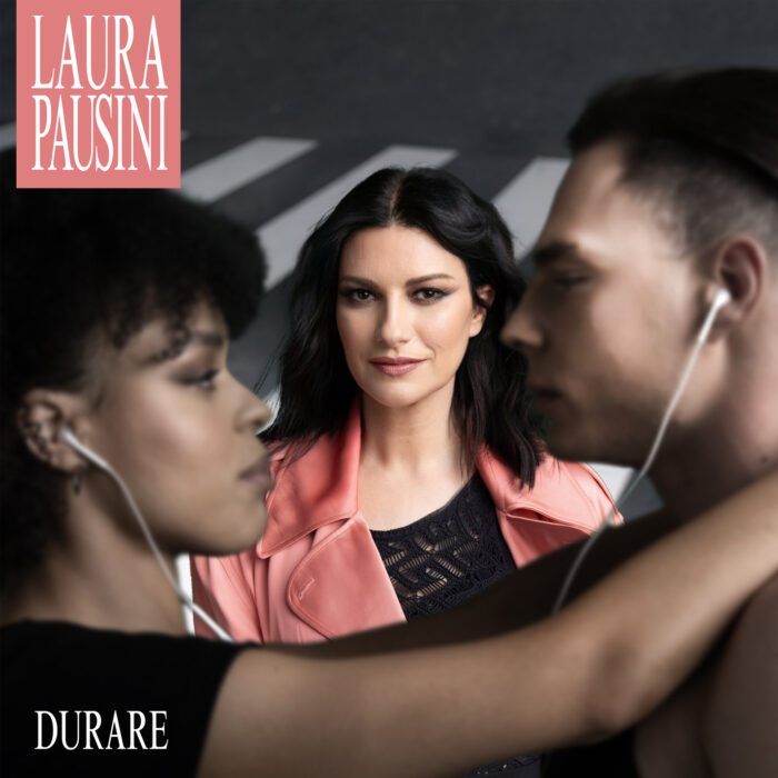 laura-pausini-durare recording voices marco borsatti