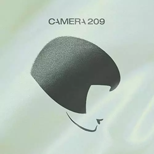 Amoroso_Camera 209_ Dolby Atmos mix engineer Marco Borsatti