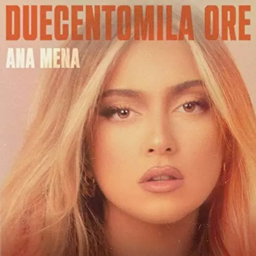 Anamena_duemilaore_Dolby atmos mix engineer Marco Borsatti