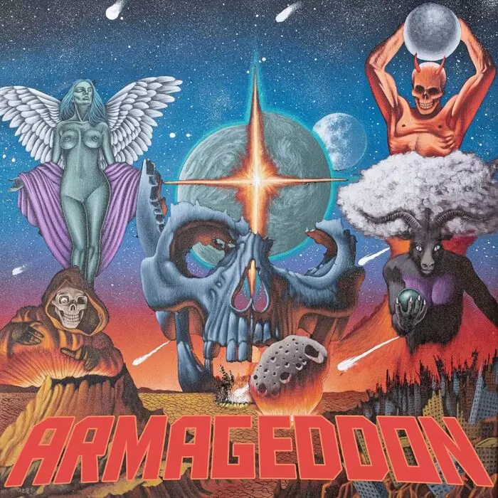 Ketama _ Armageddon_ Dolby Atmos Mix mix engineer Marco Borsatti