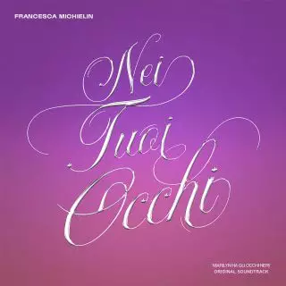 francesca_michielin_nei_tuoi_occhi_dolby atmos mix engineer Marco Borsatti