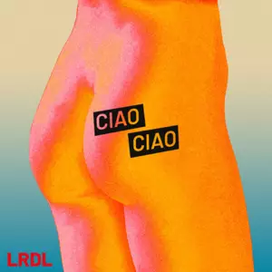 larappresentantedilista_ciao ciao_ dolby atmos mix engineer Marco Borsatti