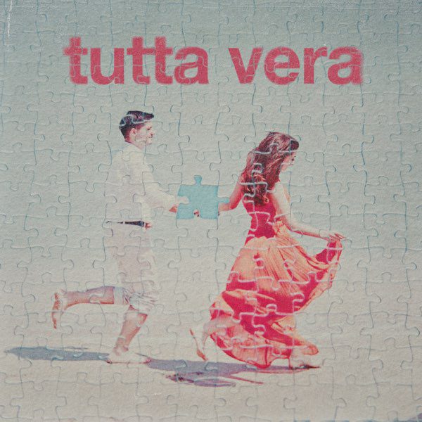 Tutta Vera SantiFrancesi